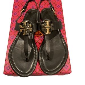 Tory Burch Bryce Sandal 6 1/2